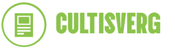 Cultisverg